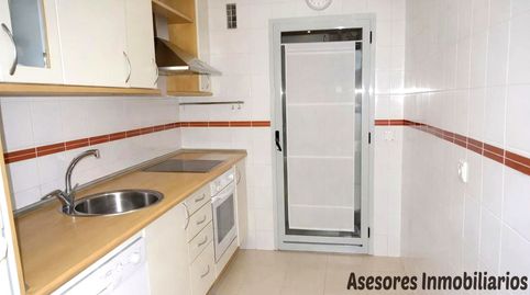 Foto 3 de Piso en venta en Rosas - Musas, Madrid Capital