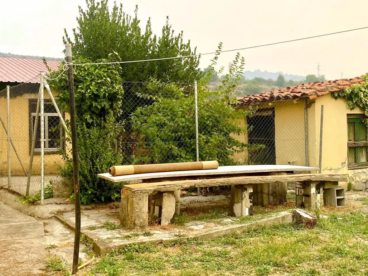 Casa in vendita a Calle Caboalles, imagen 13