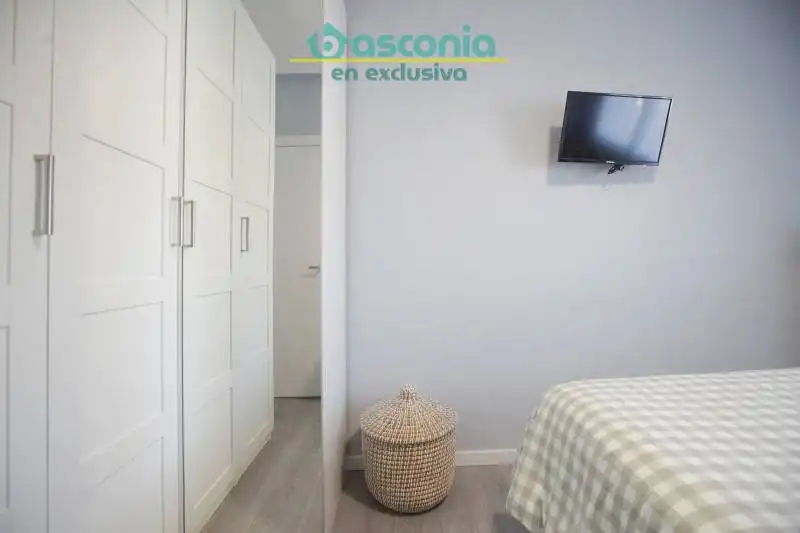 Habitación de Piso en venta en Urbi