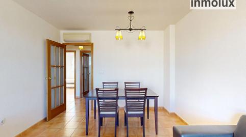 Photo 4 of Flat for sale in Britania, Alicante Golf, Alicante / Alacant