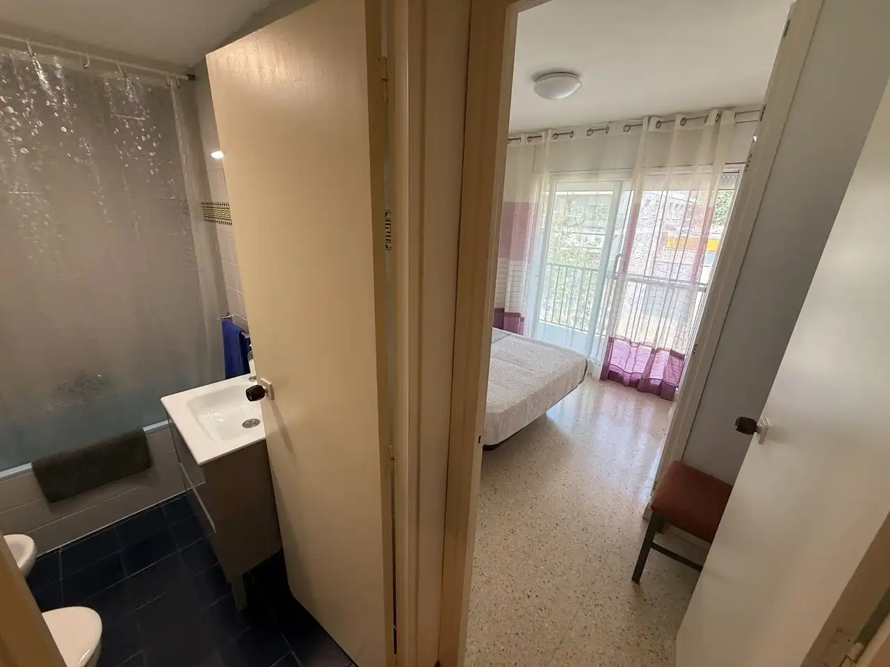 Flat for sale in Segur de Calafell, imagen 19