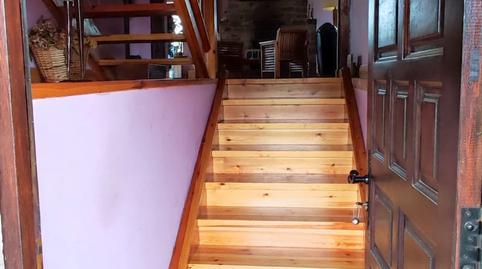 Foto 4 de Casa o xalet en venda a Poblado Pineres, Peñarrubia, Cantabria