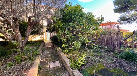 Foto 5 de Casa o xalet en venda a Selva, Illes Balears