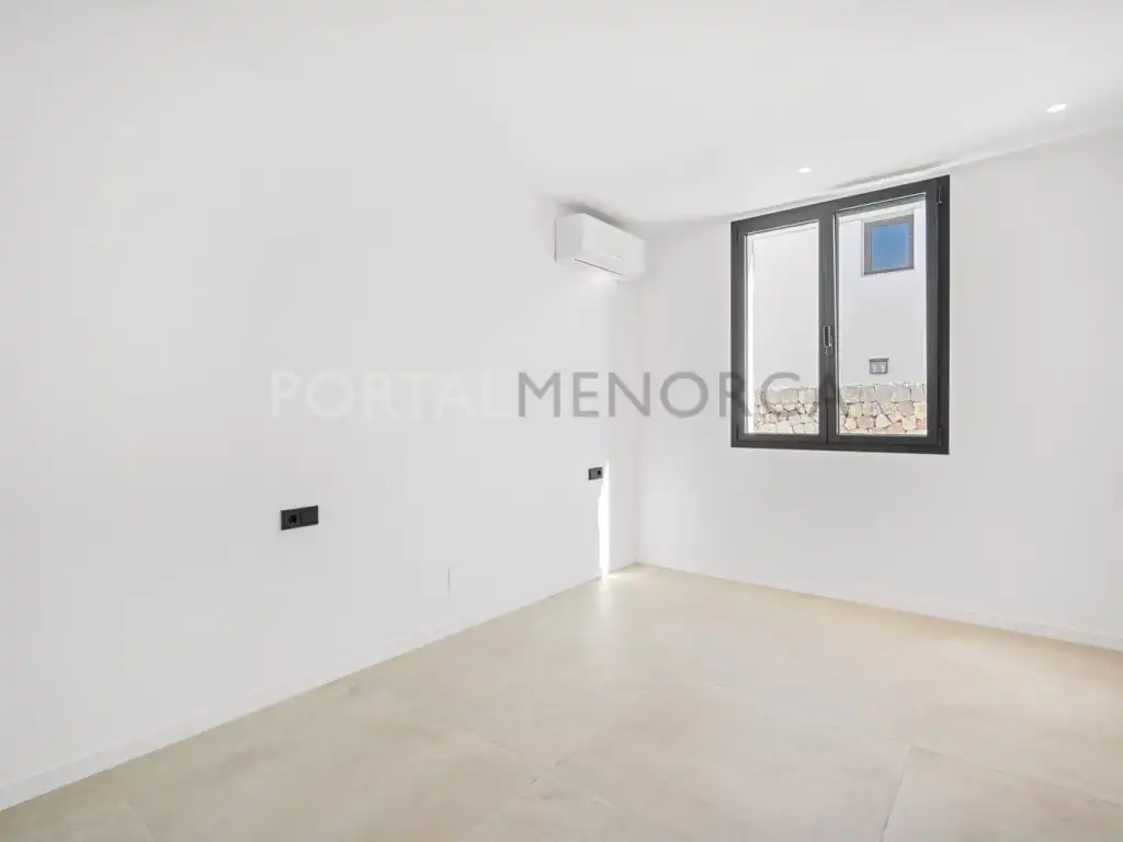 Villa à vendre à Cala Blanca, imagen 21