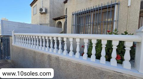 Photo 4 of Duplex for sale in Jacarilla, Alicante