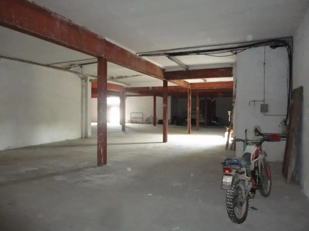 Gewerbefläche zum Verkauf in Sant Celoni, imagen 3