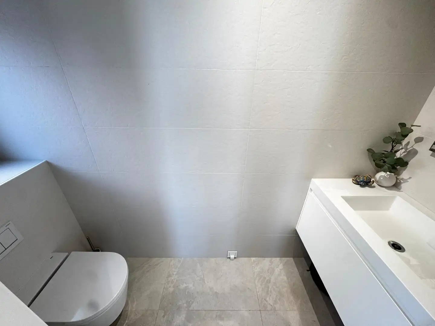 Chalet con piscina en venta en Calle ANA MARIA MATUTE, imagen 35