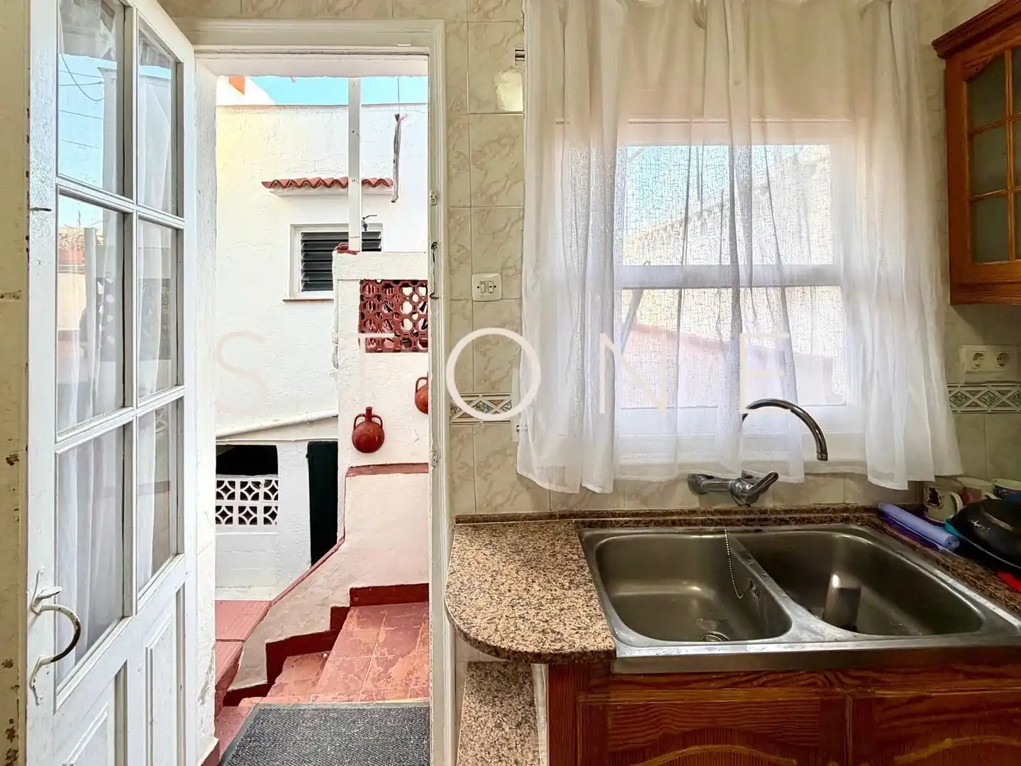 Casa en venda a Maó ciutat, imagen 26