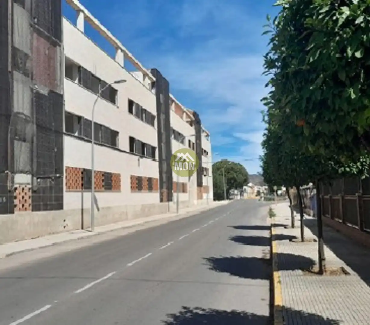 Altres amb ascensor en venda a Carcaixent, imagen 3