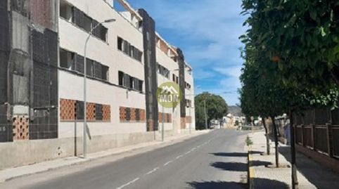Edificio en construcción en Carcaixent, imagen 3