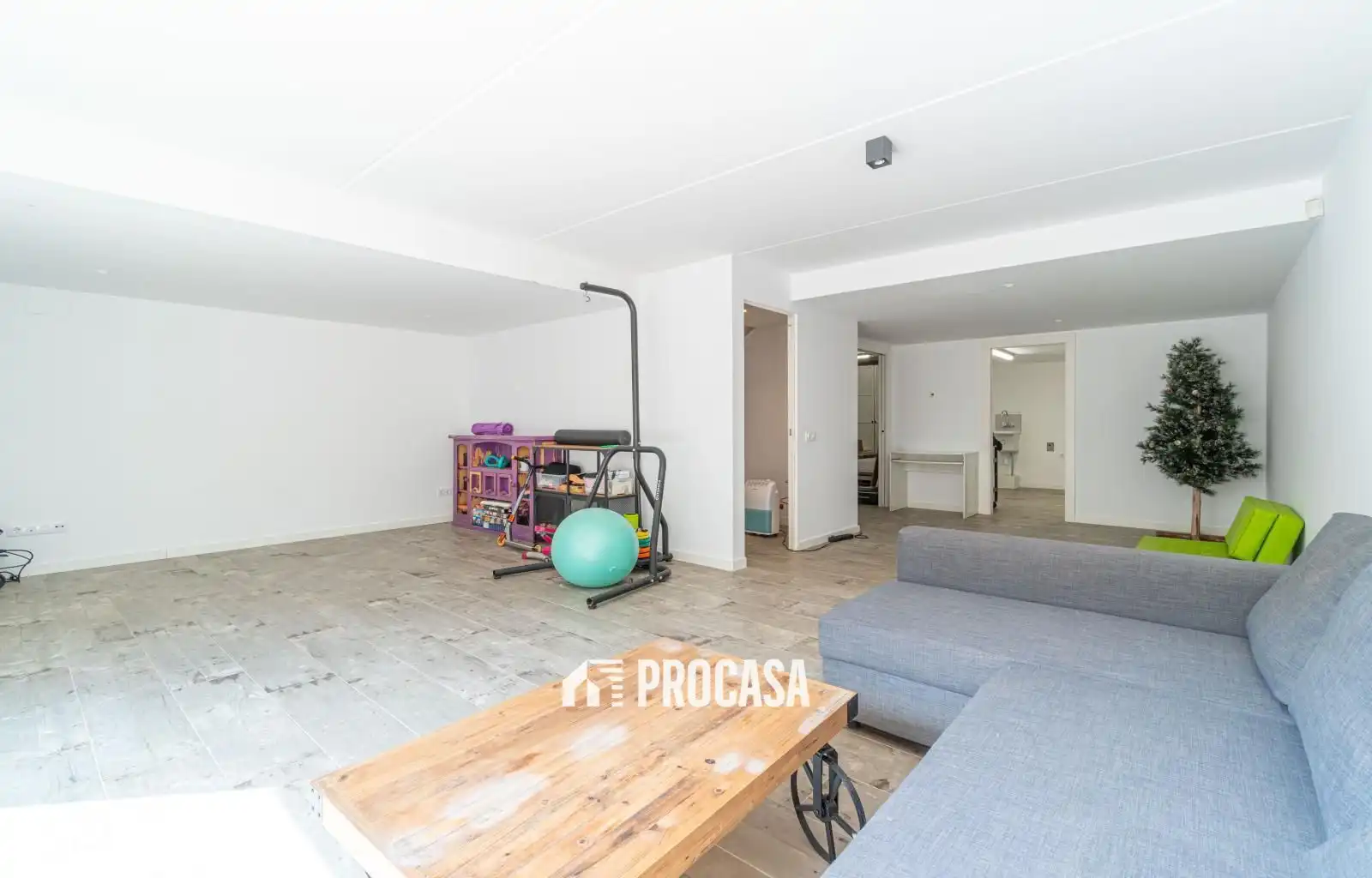 Chalet con piscina en venta en Rodamilans, imagen 46