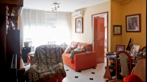 Foto 5 de Dúplex en venda a Calella, Barcelona