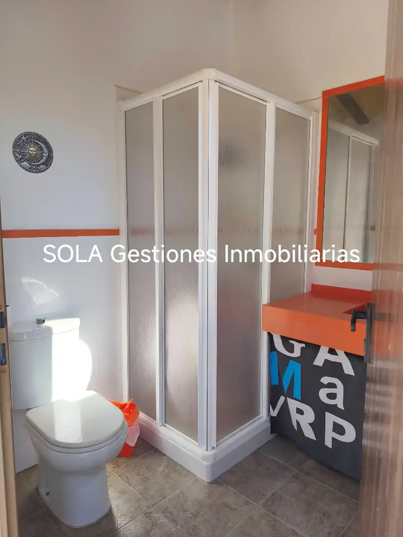 Xalet amb piscina en venda a Torreperogil, imagen 32