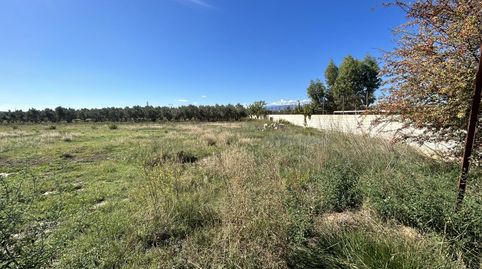 Foto 3 de Residencial en venta en L Trasversal, Griseras - Gardachales, Tudela