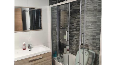 Foto 5 de Pis en venda a Camino Vera, Camí de Vera, Valencia