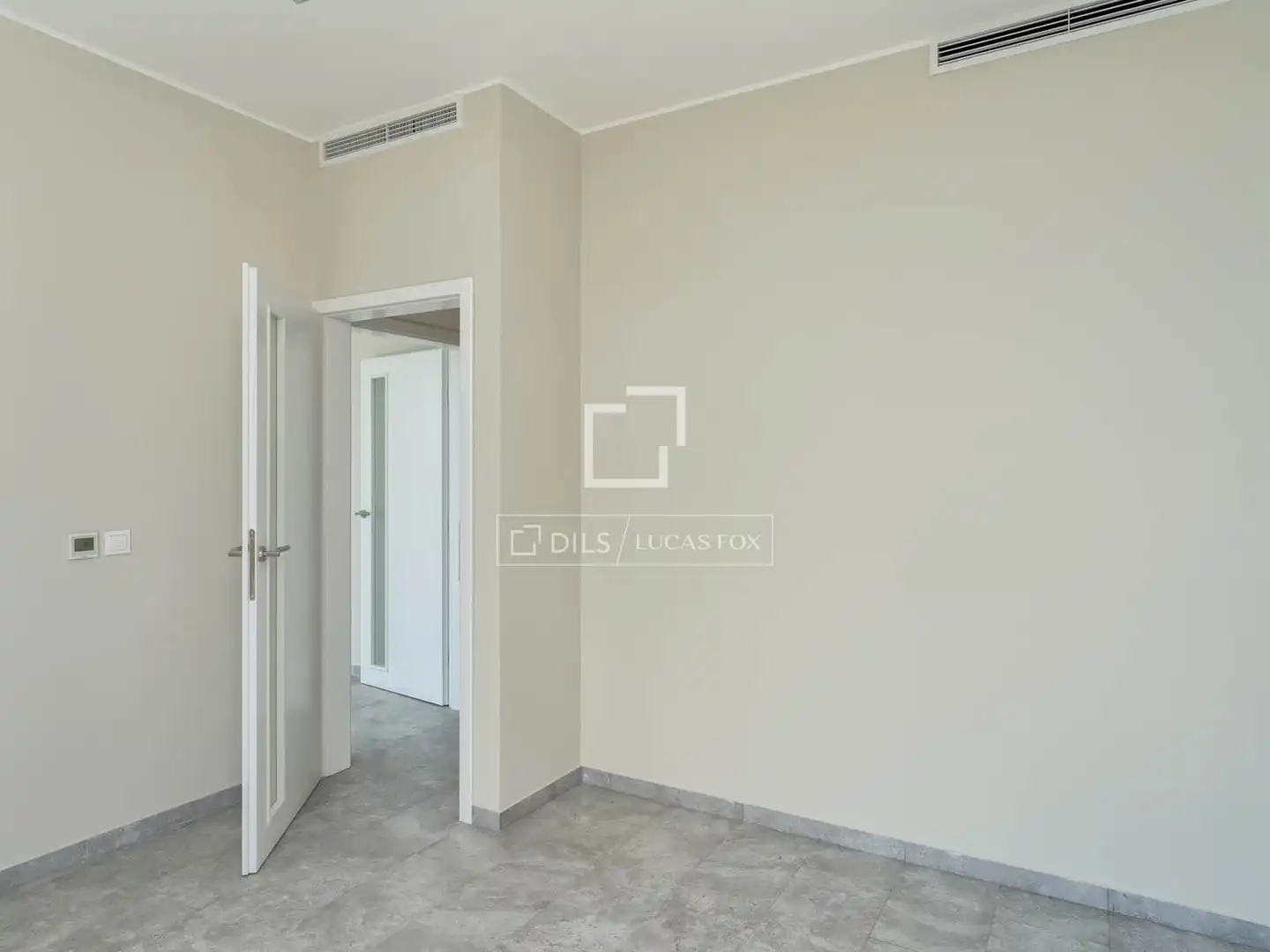 Houses for sale in Lloret de Mar  with Air Conditioner, Heating and Private garden