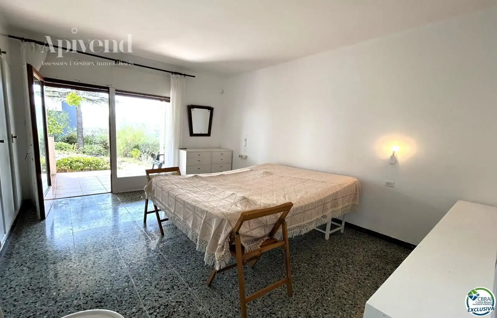 Villa avec jardin à vendre à Pompeu Fabra, imagen 34