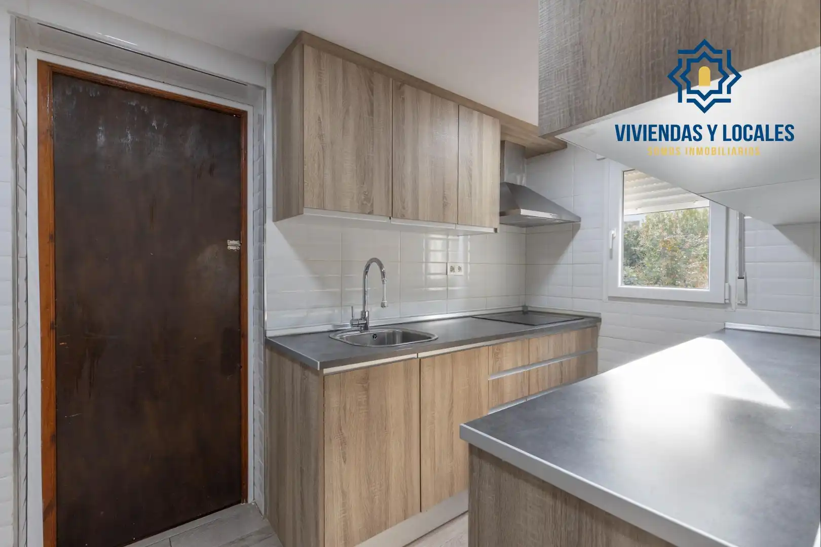 Appartement à vendre à Calle ROSA, imagen 18