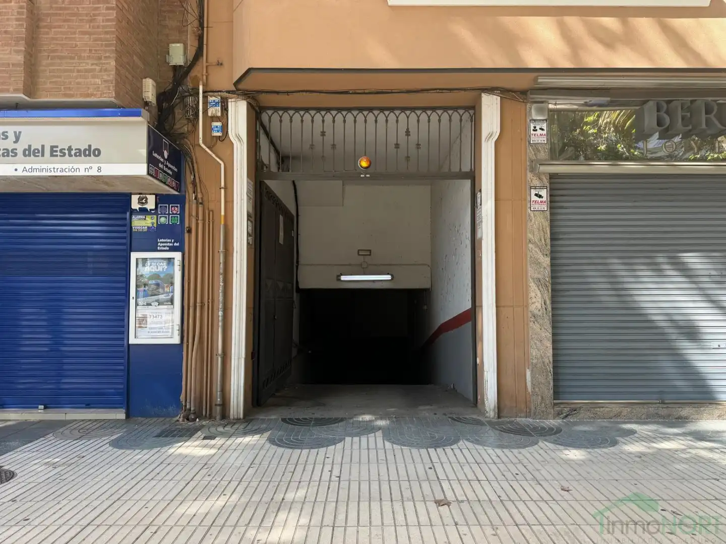 Individuale in vendita a Cartagena ciudad