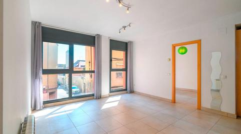 Foto 3 de Piso en venta en Calle Puigterrà de Dalt, Carretera de Vic  - Remei, Manresa