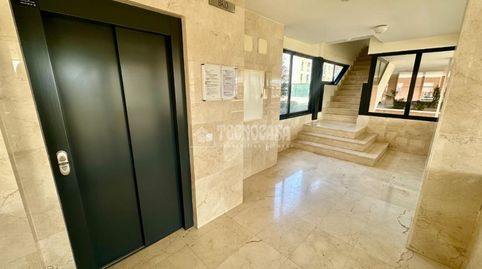 Foto 4 de Piso en venta en Marchamalo, Guadalajara