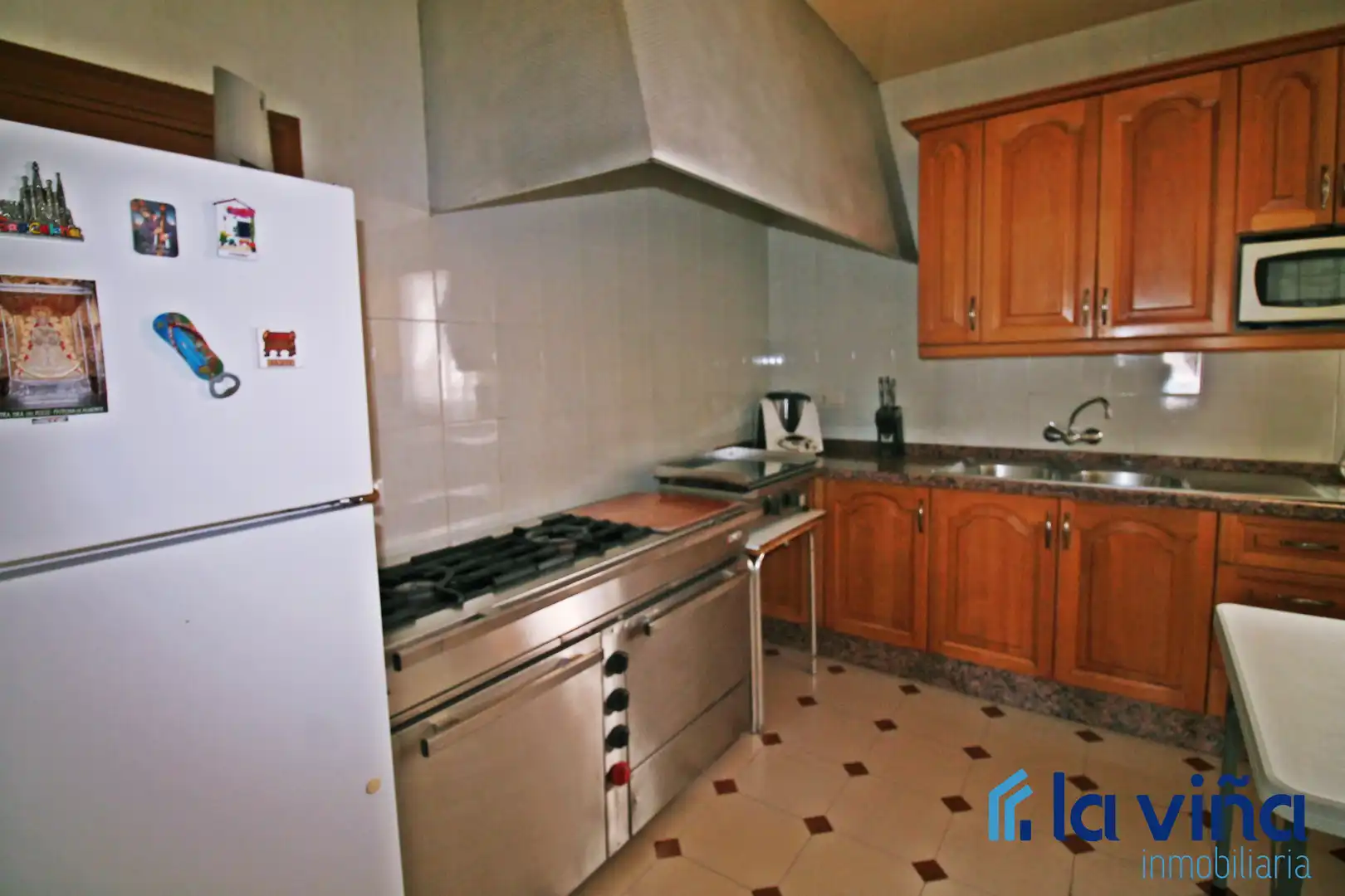 House for sale in Villanueva de Algaidas, imagen 10