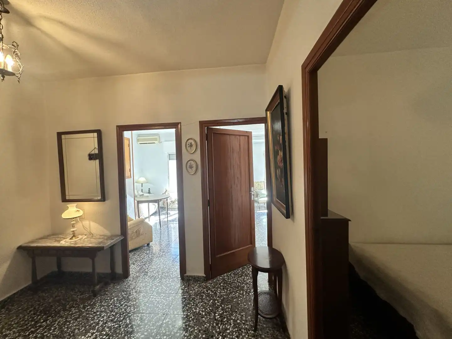Haus mit Terrasse zum Verkauf in Algímia de Alfara, imagen 56