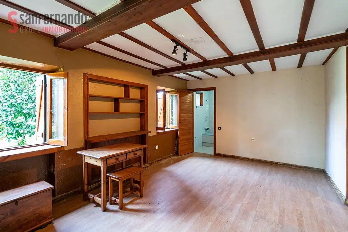 Casa o chalet en venta en Torrelavega 