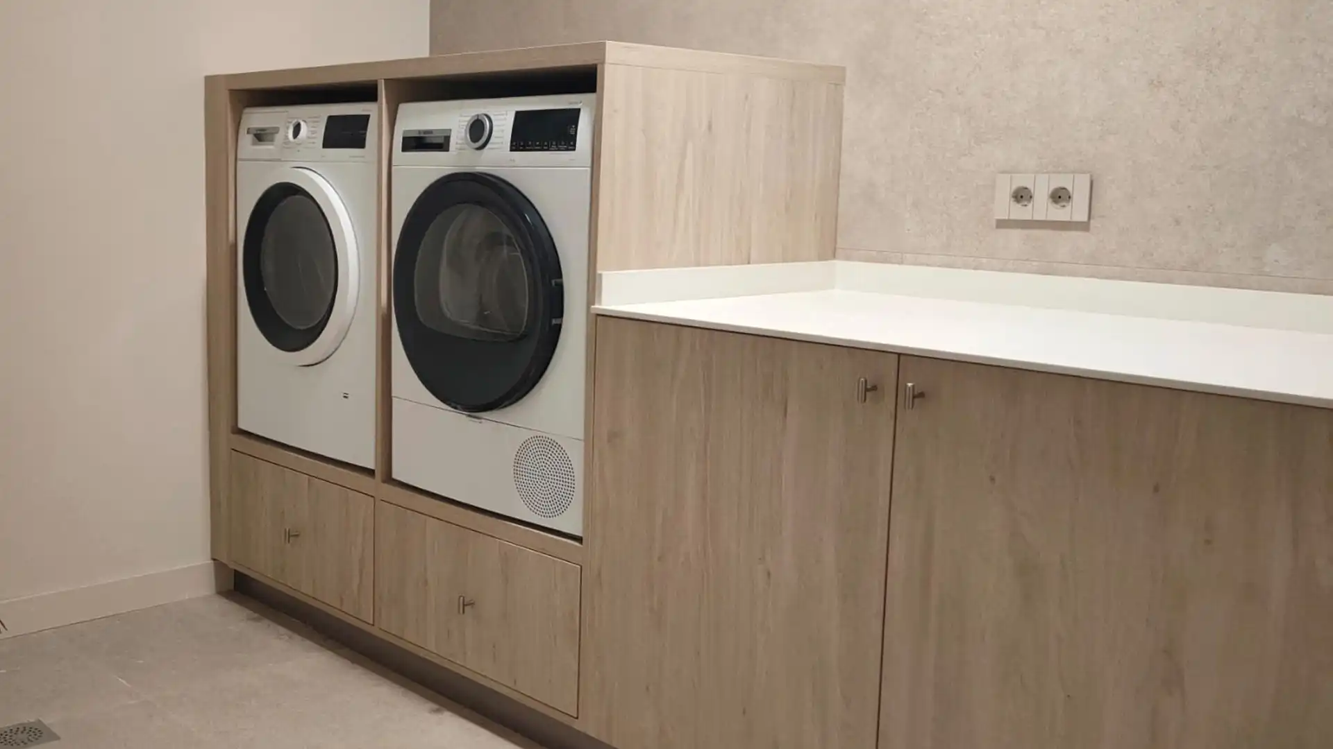 Casa o chalet en venta en Calle Pintores, 16, Centro de la Ciudad Quesada