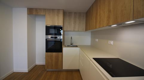 Foto 4 von Dachboden zum Verkauf in Centre, Roses