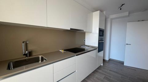 Photo 5 of Flat for sale in Llevant, Viladecans