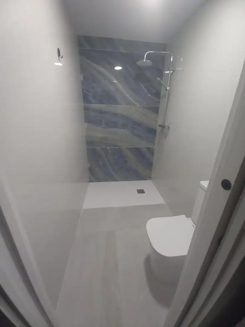 Loft de lloguer a Córdoba, Córdoba