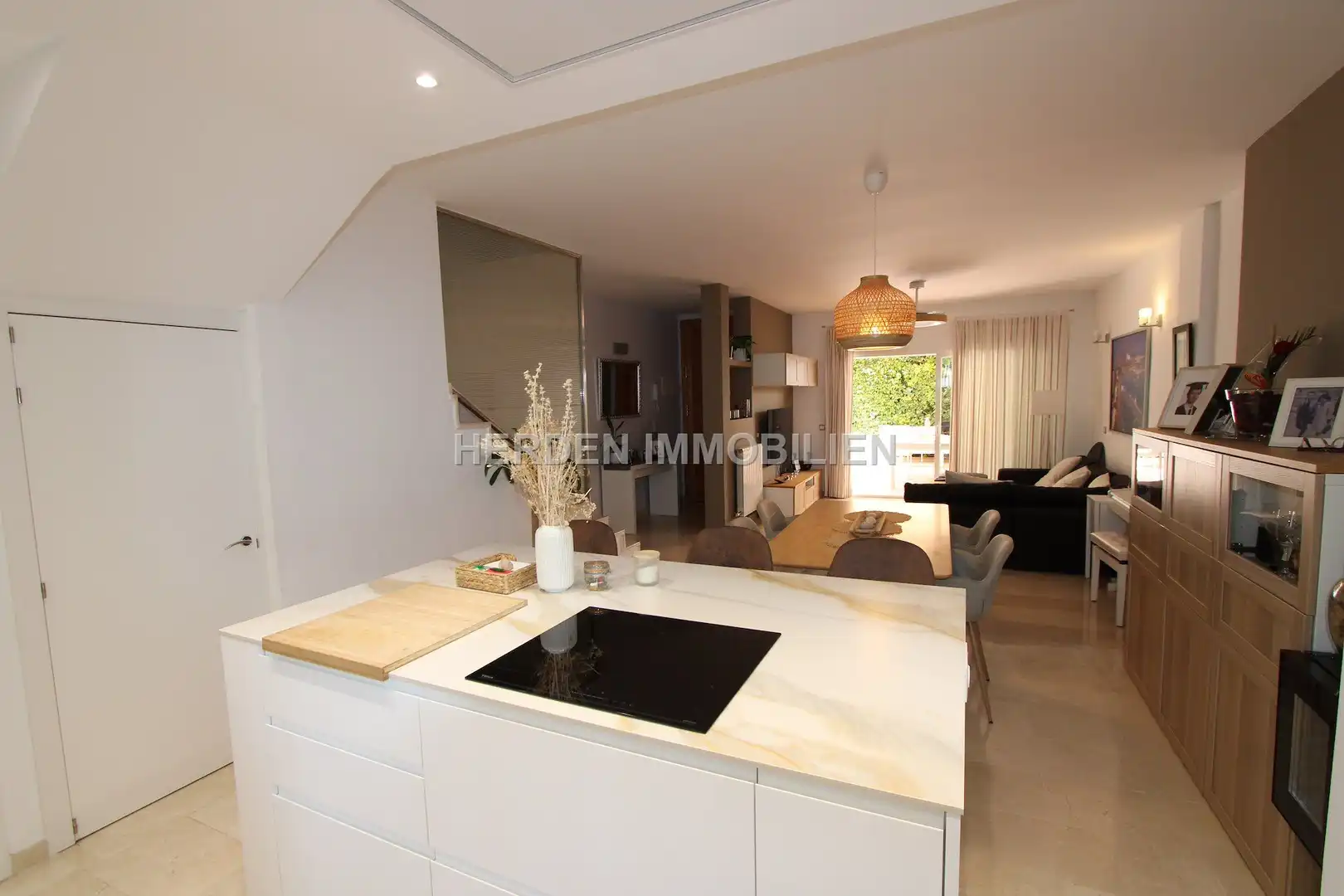 Adosado en venta en Ponent, imagen 8