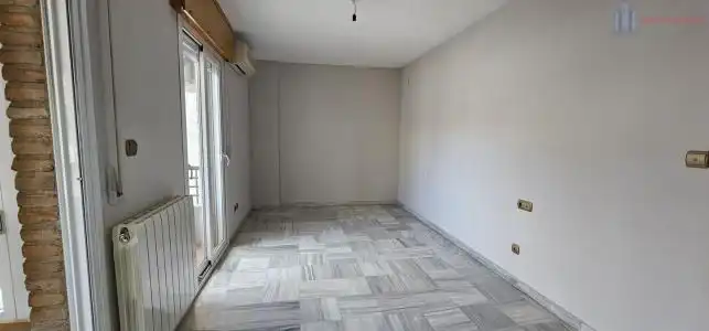 Dormitori de Casa o xalet en venda en Maracena amb Calefacció