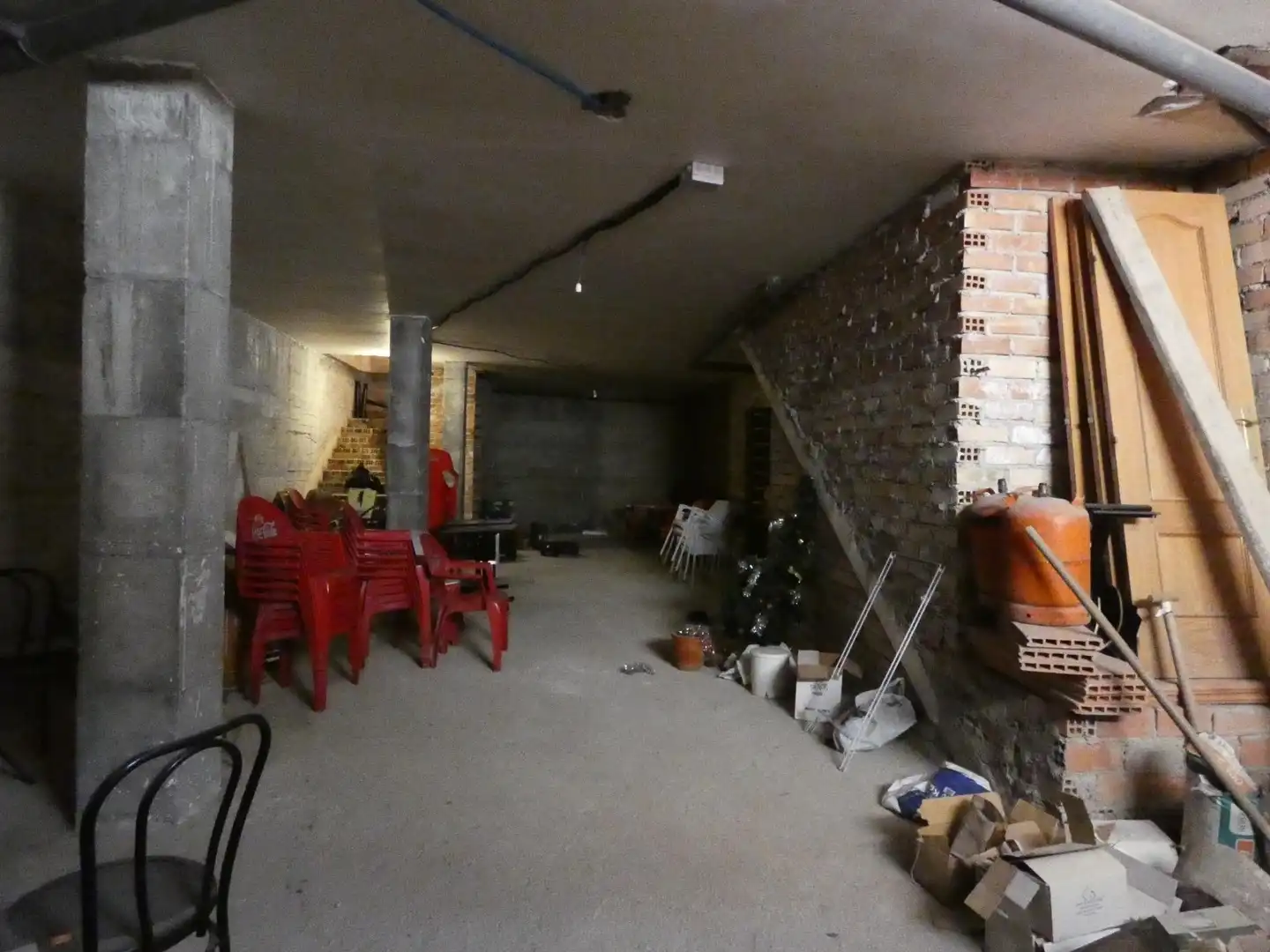 Local commercial à vendre à Albolote, imagen 27