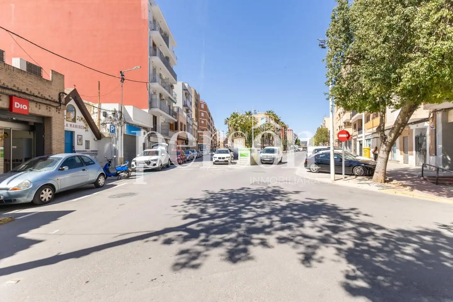 Appartement à vendre à El Mercado, imagen 25
