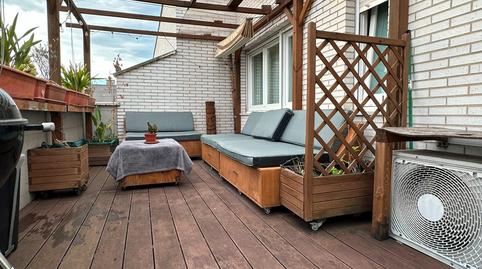 Foto 3 de Apartament en venda a Avenida Roces, Nuevos Roces, Gijón