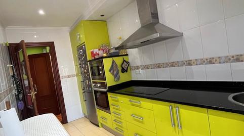 Photo 5 of Duplex for sale in Barrio San Julián, 20, Arce, Piélagos