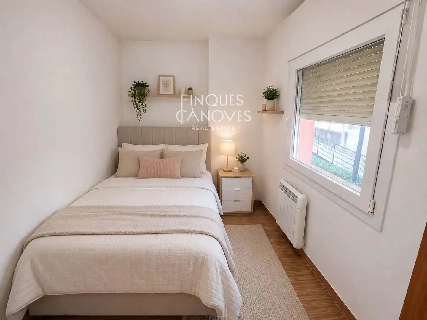 Wohnung zum Verkauf in Carrer de Girona, imagen 10