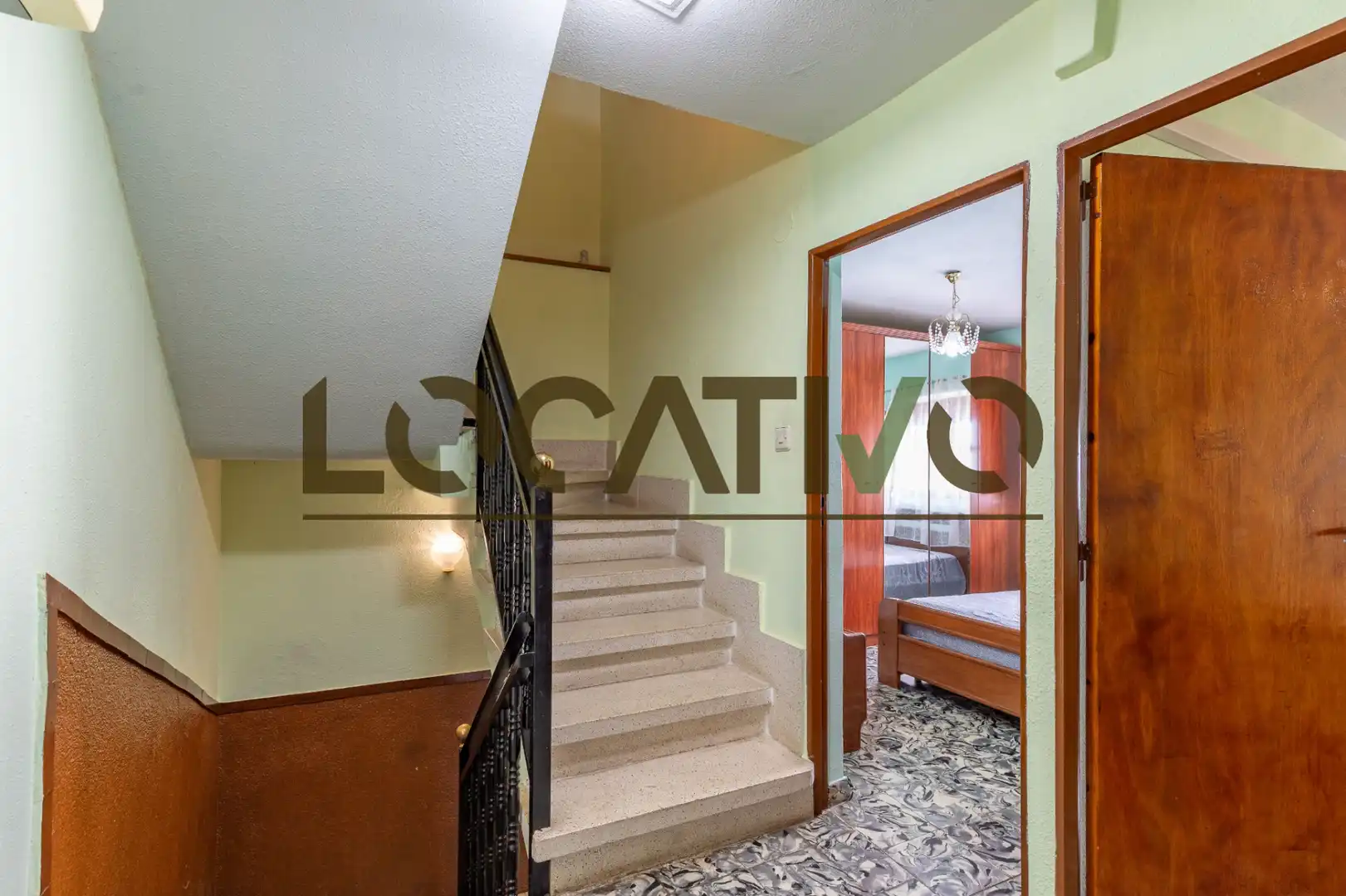 Maison à vendre à Villanueva de la Vera, imagen 18