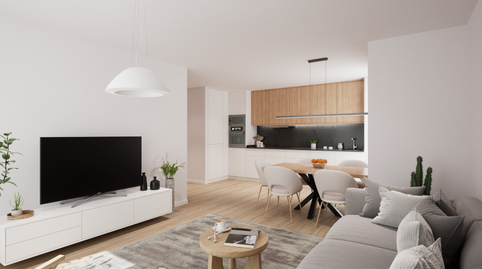 Foto 5 de Piso en venta en Orozko, Bizkaia