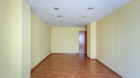 Photo 5 of Office for sale in C/ Badal, La Bordeta, Barcelona Capital
