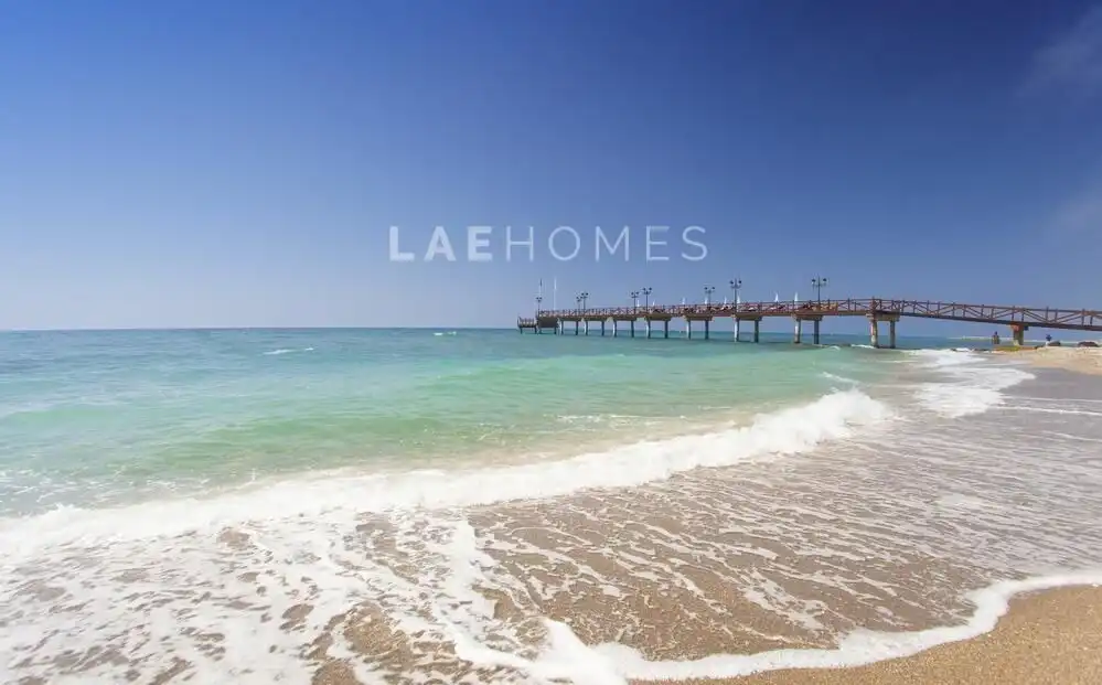 Vista exterior de Apartament en venda en Marbella amb Aire condicionat, Calefacció i Terrassa