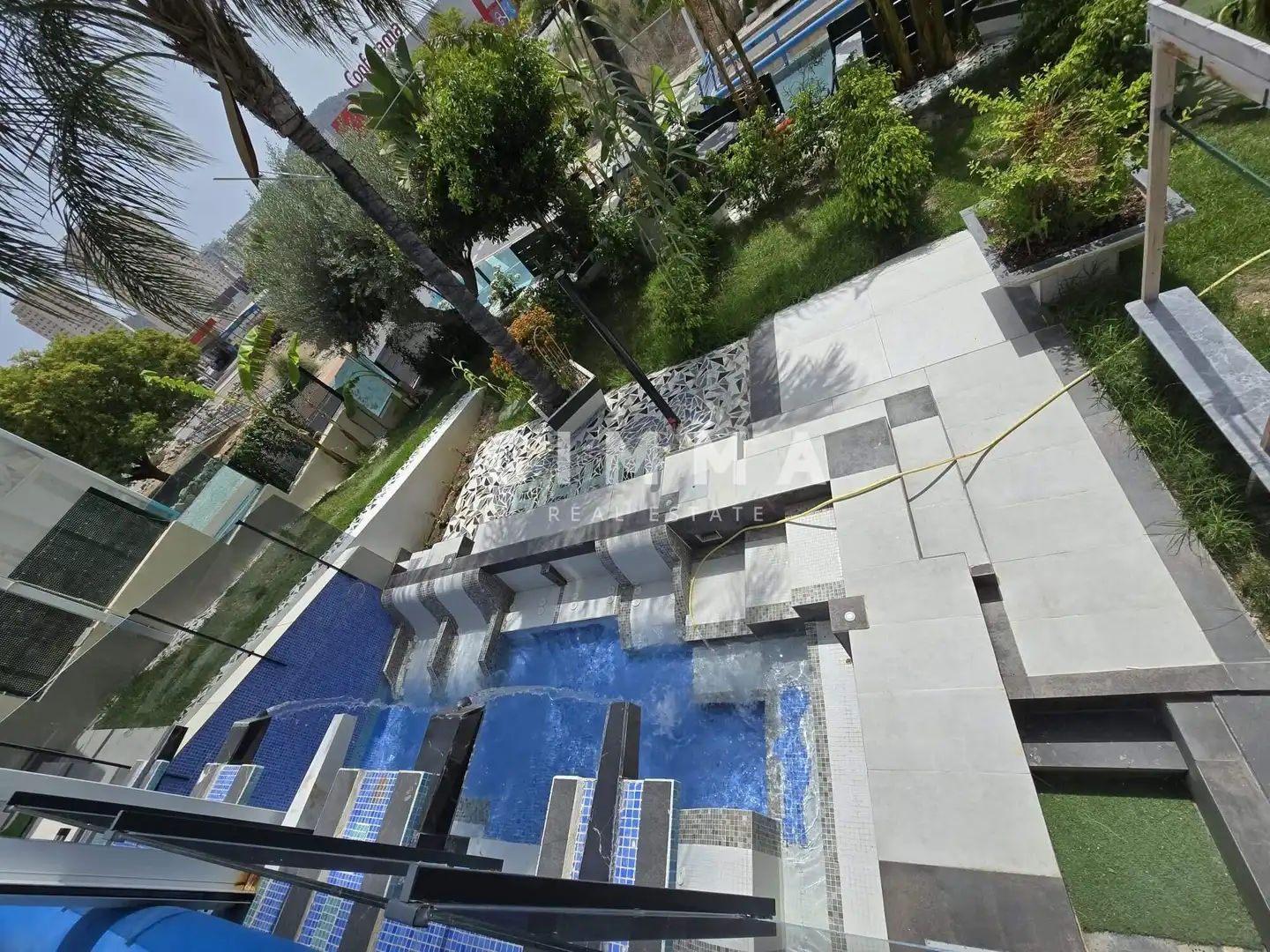 Apartament en venda a Finestrat Pueblo, imagen 26