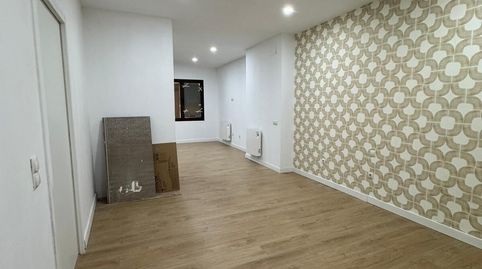 Foto 3 de Apartament en venda a Calle de Joaquín María Jalón, La Rubia, Valladolid Capital