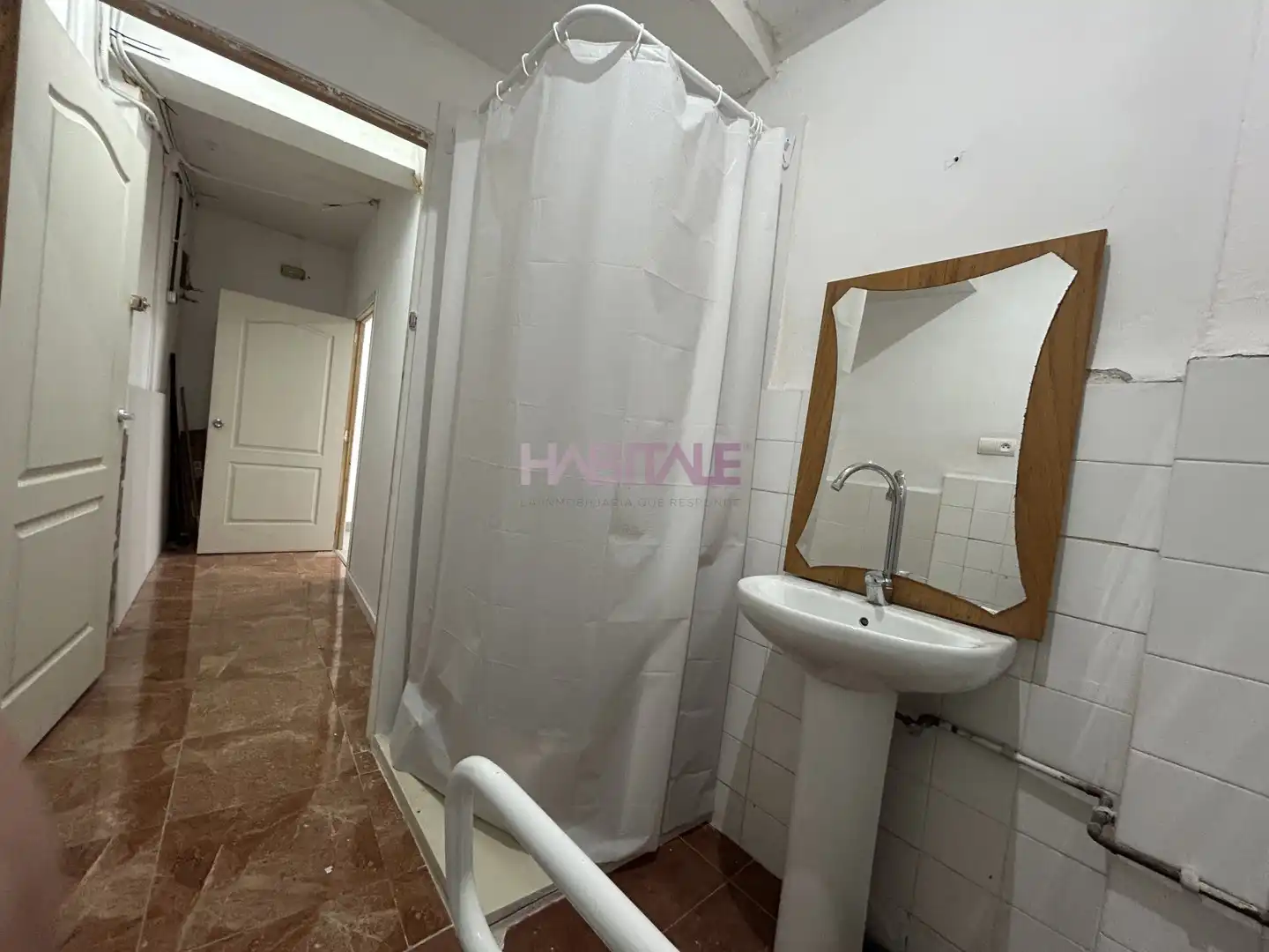 Local comercial de lloguer a Zona Avenida al Vedat, imagen 30