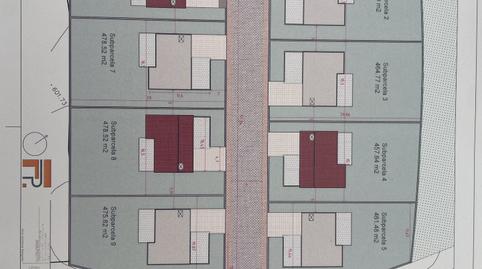 Photo 4 of House or chalet for sale in Medrano, La Rioja