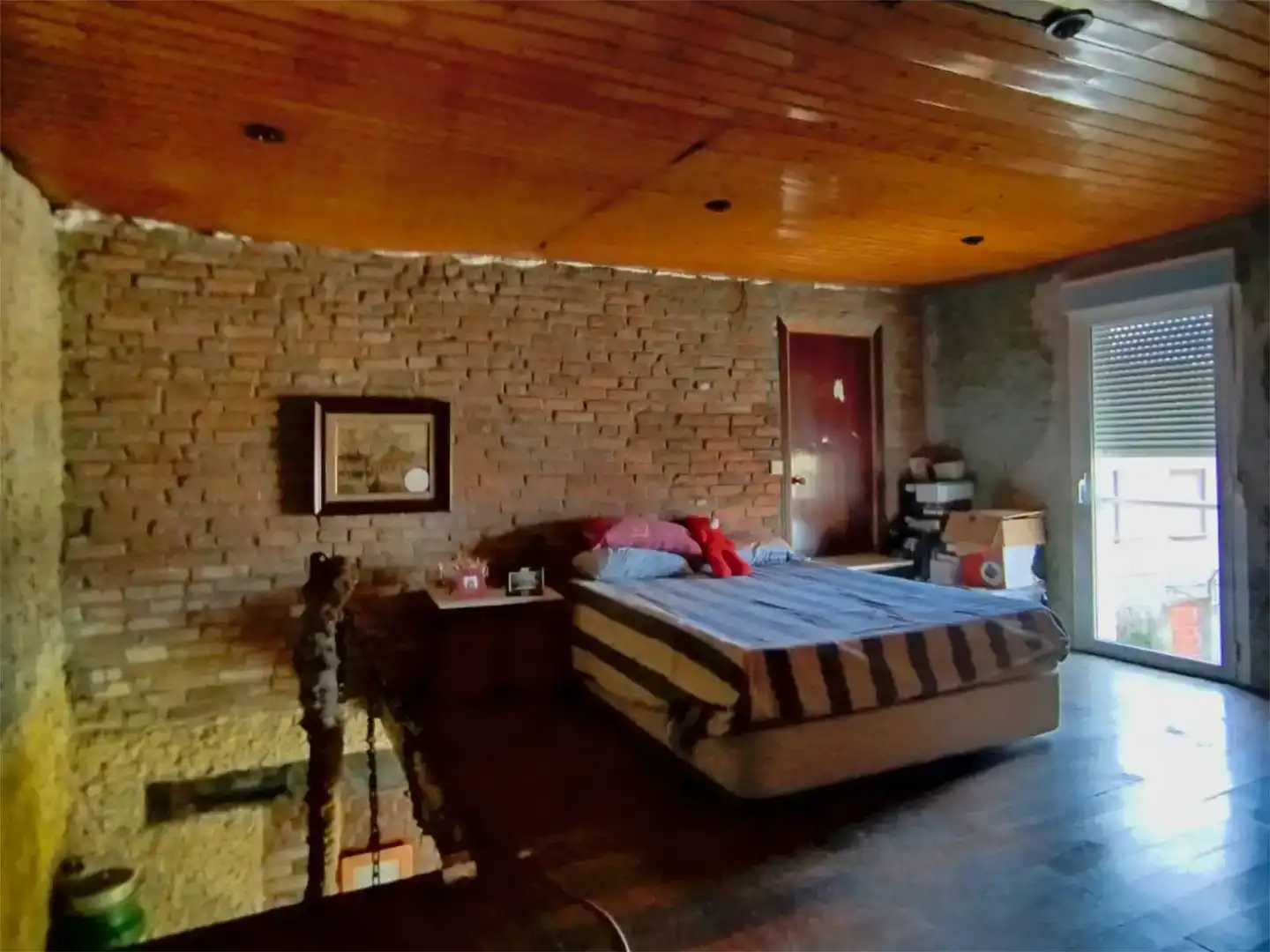 Casa o xalet en venda en Langreo