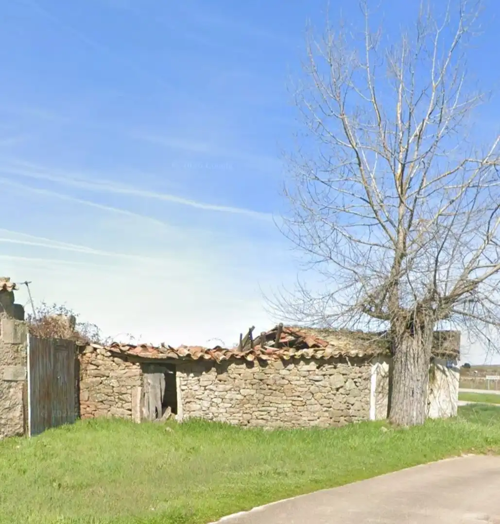 Residencial en venda en Moronta