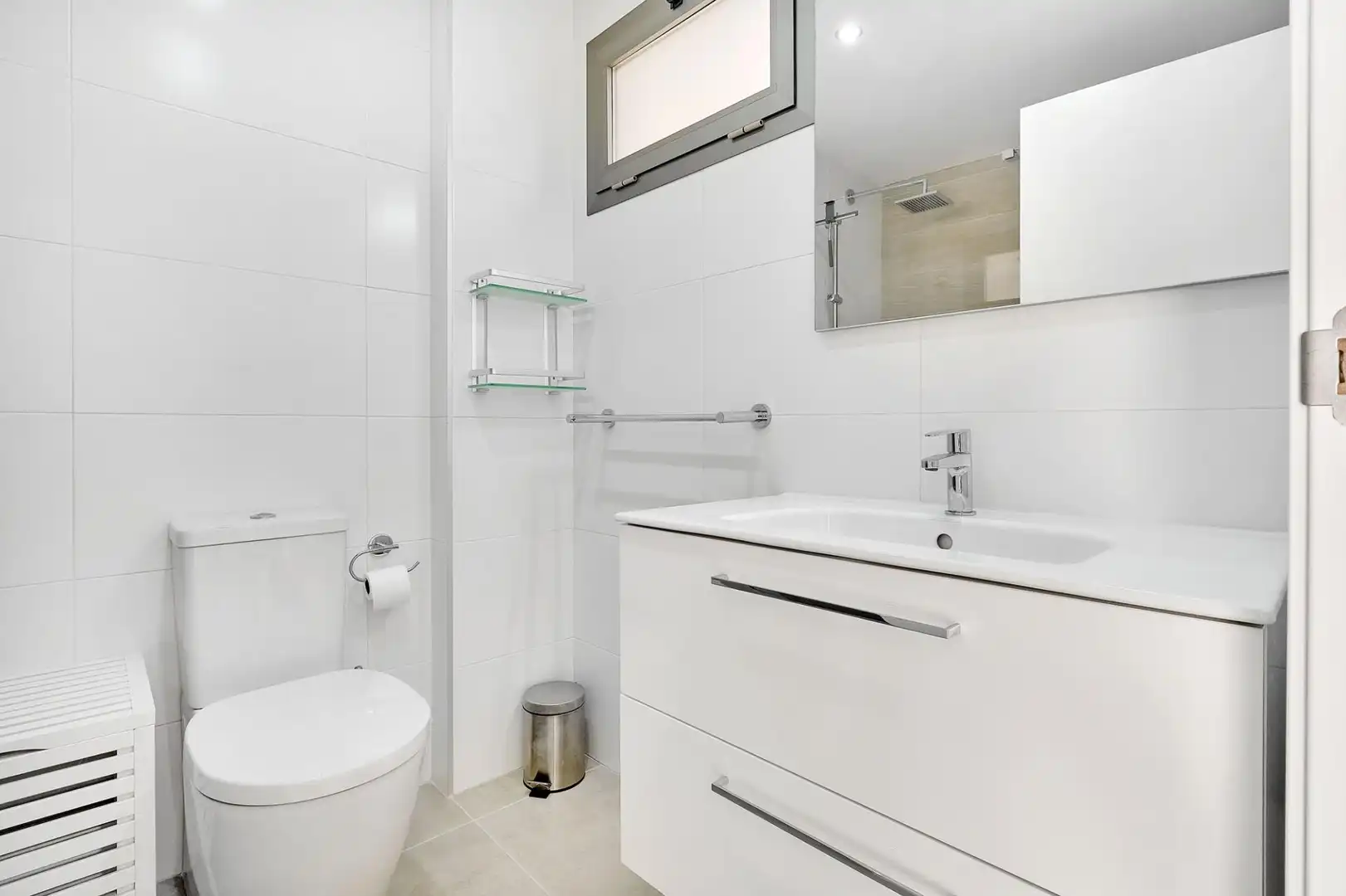 Appartement compact avec piscine à vendre à Clavo, imagen 33